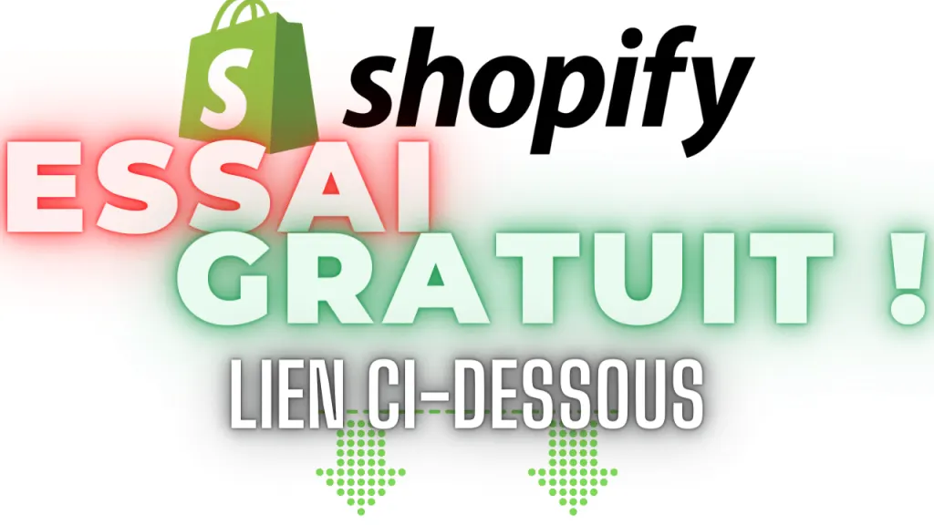 SHOPIFY GRATUITO, 14 dias, 30 dias, 60 dias, 90 DIAS, 50 vendas