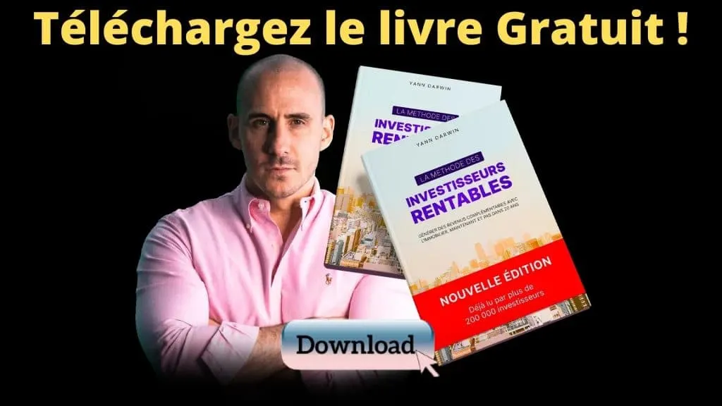 yann darwin descarga el libro gratis