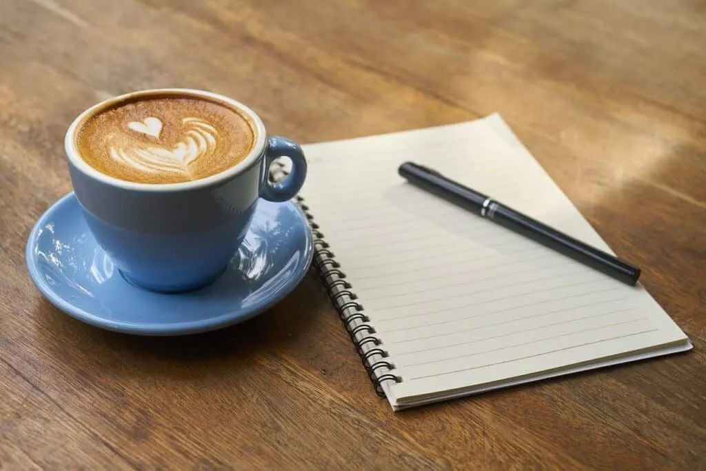 L’importance du café pour la productivité