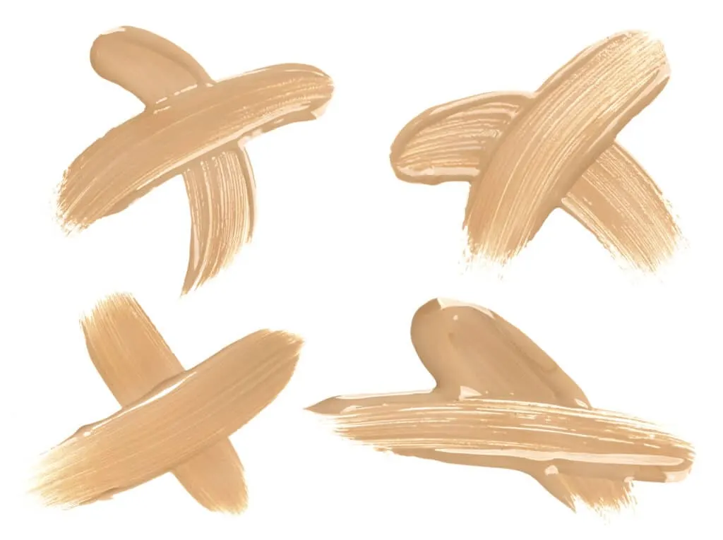 descriptions produits