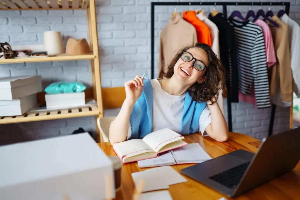 e commerce dropshipping