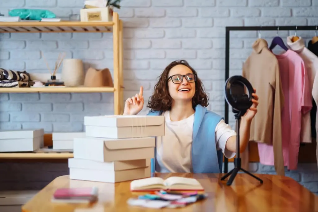 formations dropshipping