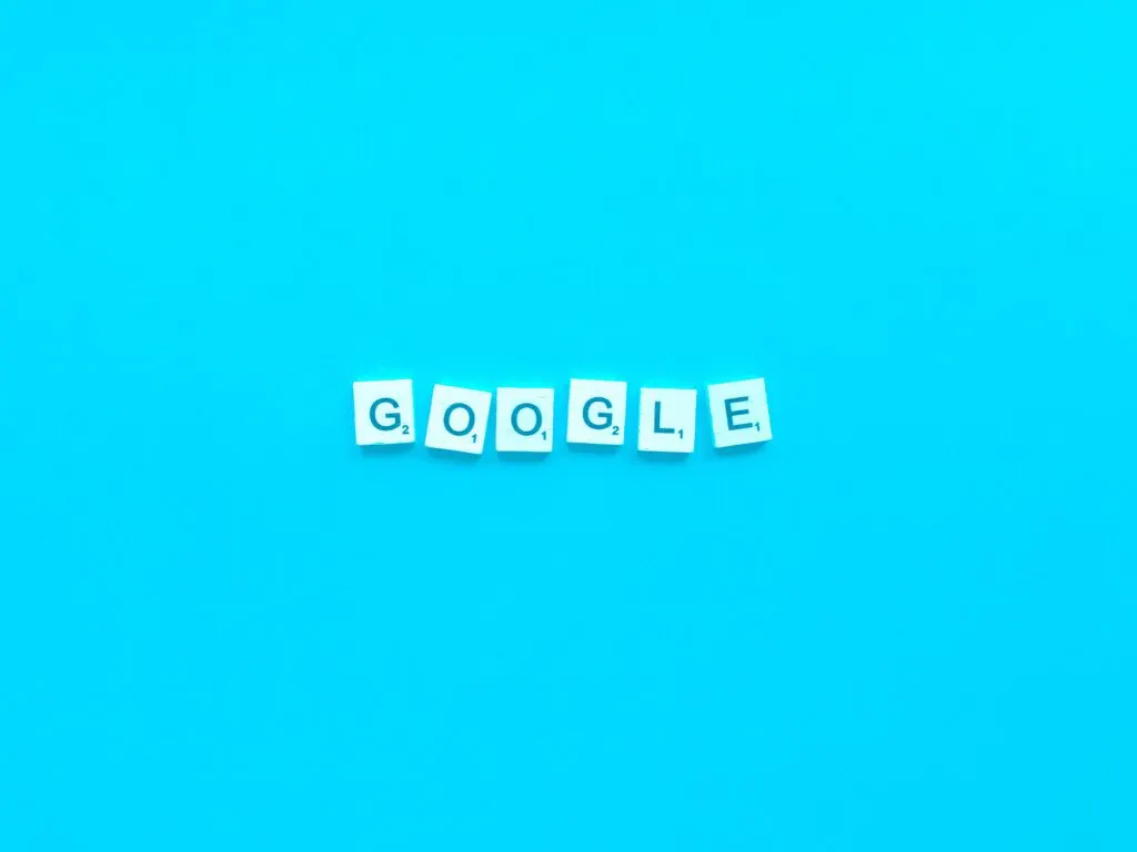 google duet