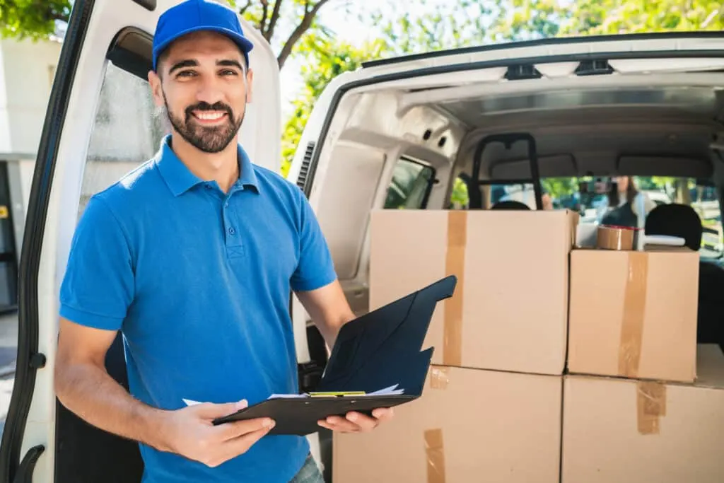 produits services