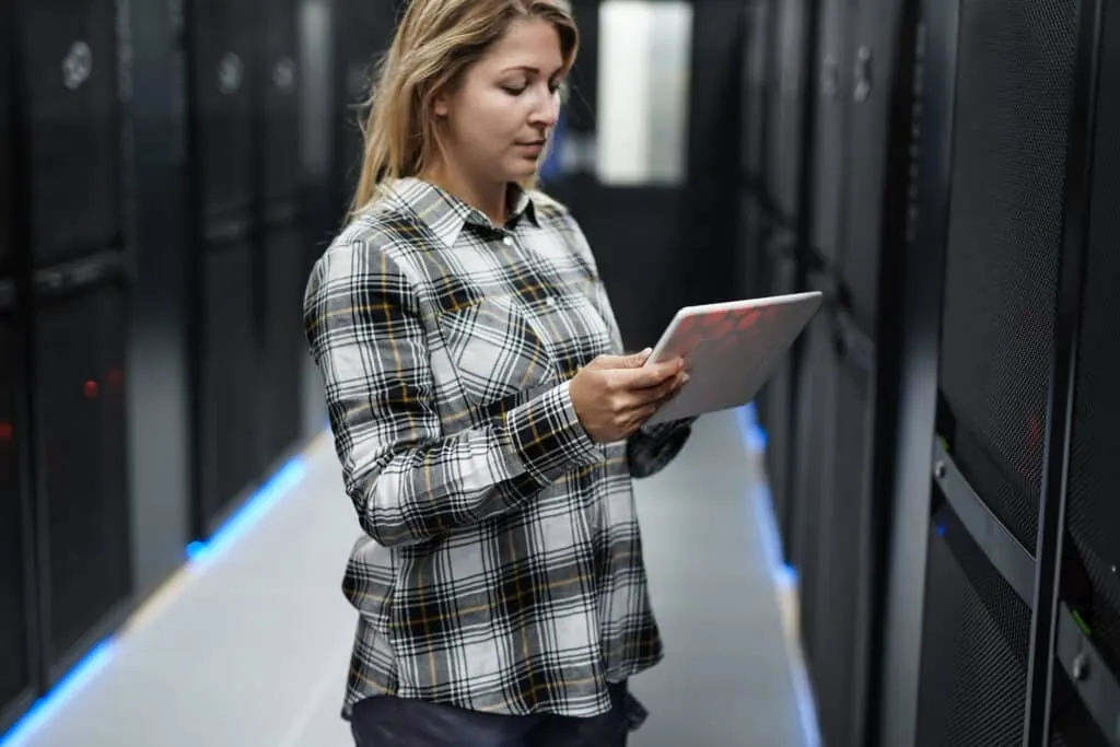 solutions cloud