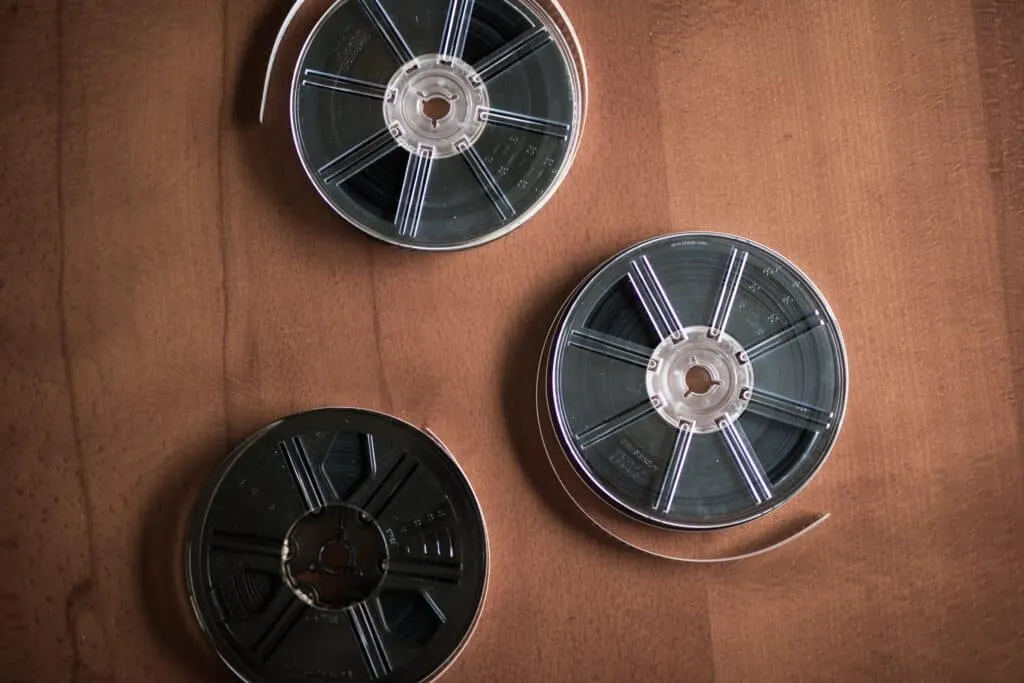 temps reel