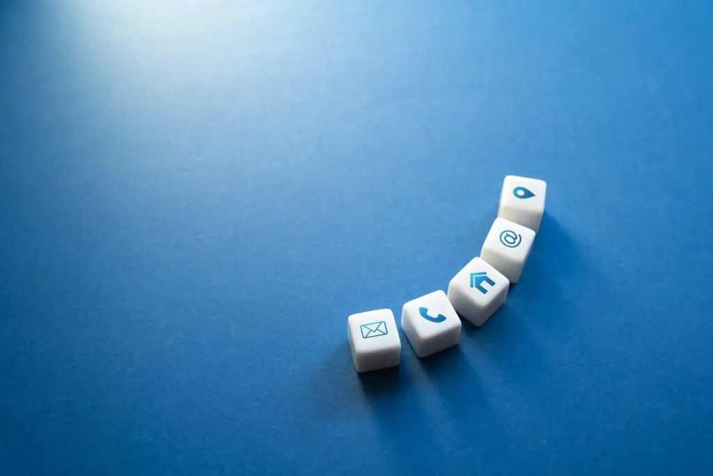 logiciel crm
