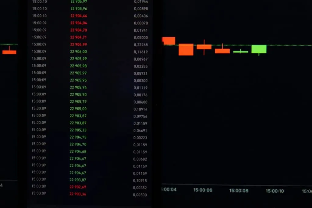 nft coinbase