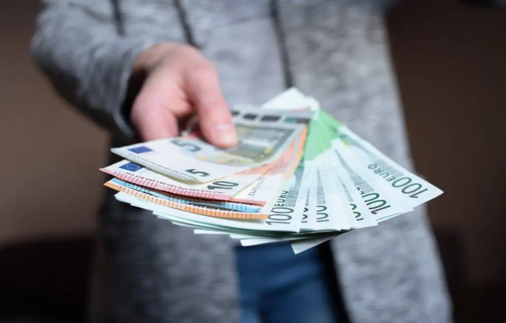 5euros com