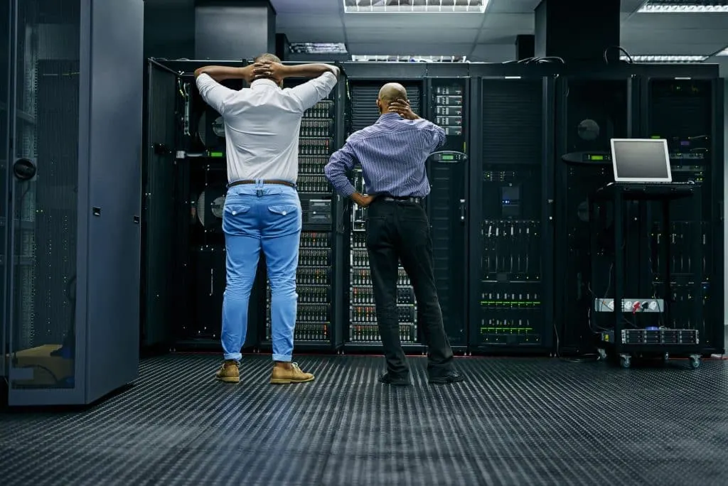 meltdown spectre