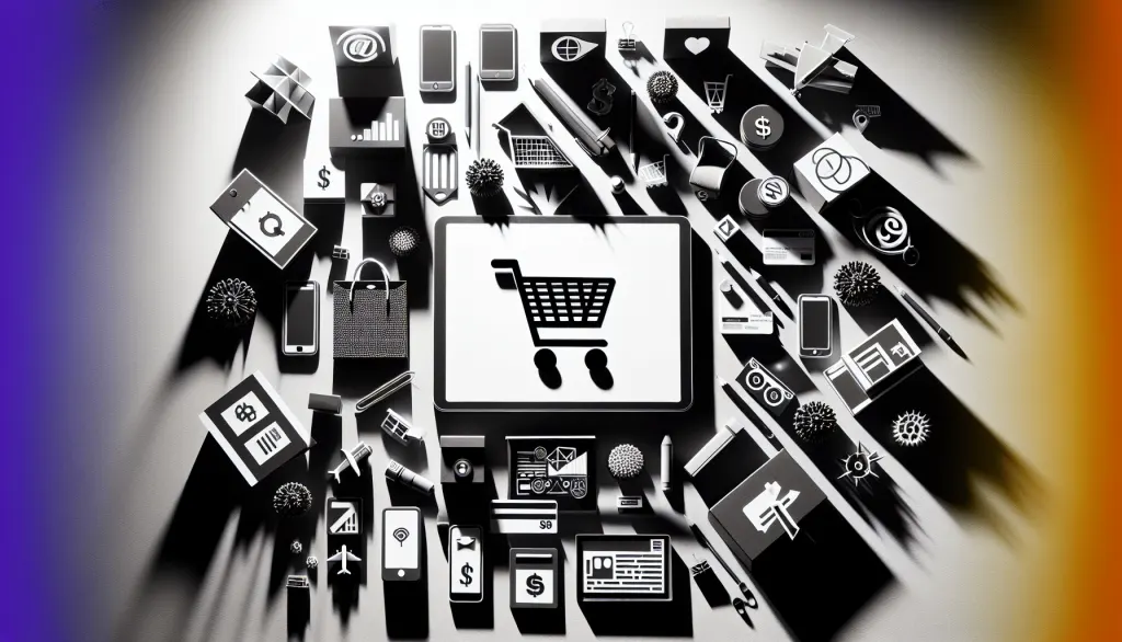 qual a melhor solução de e-commerce para o seu negócio?
