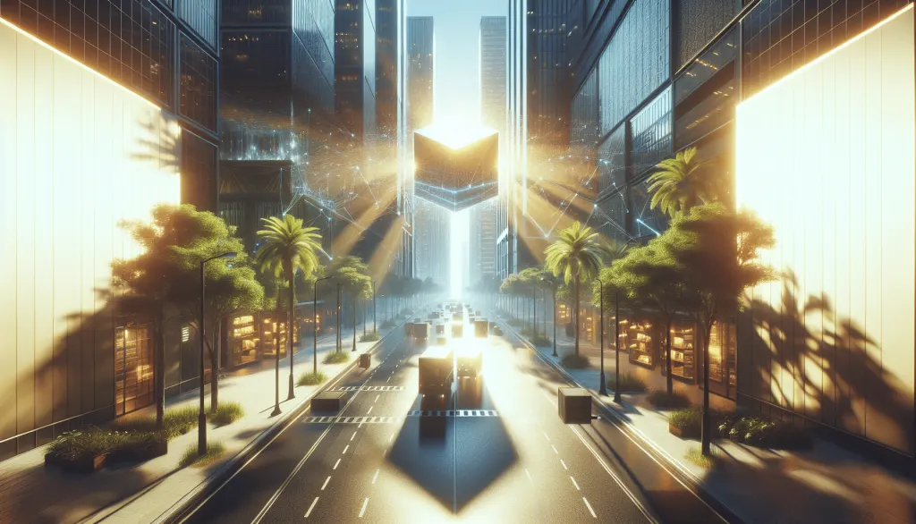 shopify em 2024: a plataforma de comércio essencial para o seu negócio?