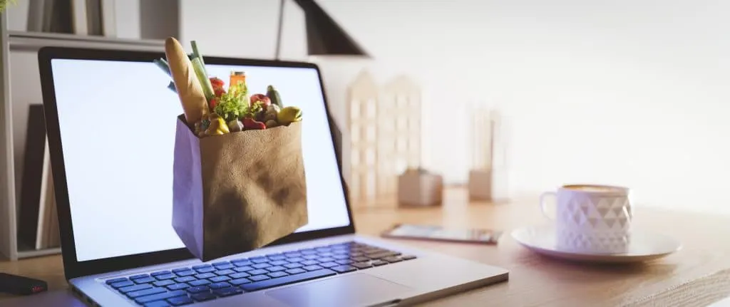 Discover THE essential e-commerce solution to propel your business to the top!