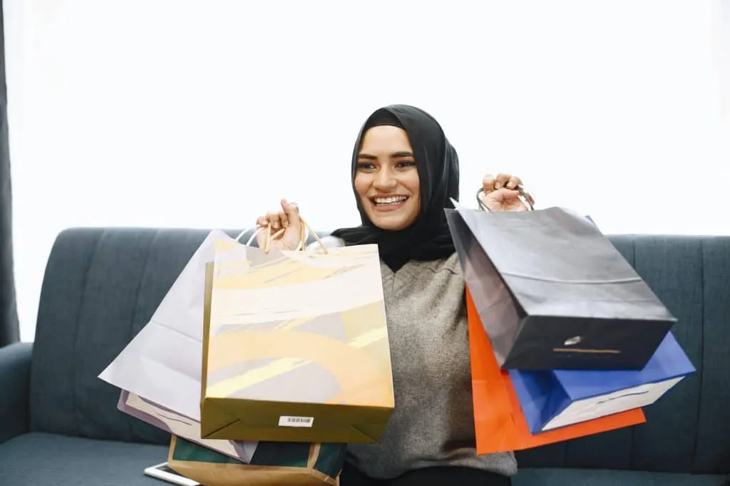 Exploda suas vendas online com Shopify: descubra os segredos para criar sua loja em um piscar de olhos!