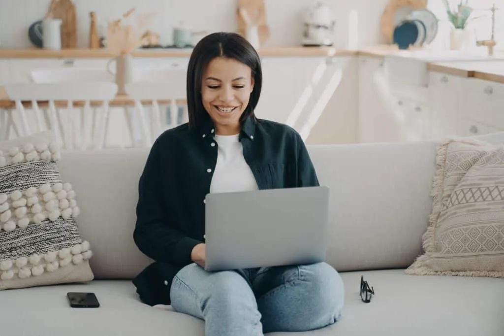 Descubra os incríveis avanços que o Shopify está fazendo em 2024 e que mudarão tudo! Quais são os desenvolvimentos revolucionários que você não pode perder?