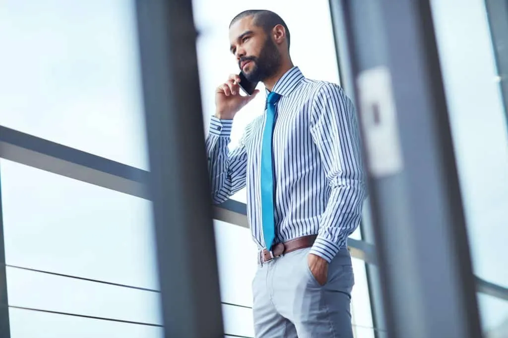 Email marketing Shopify : optimisez vos campagnes