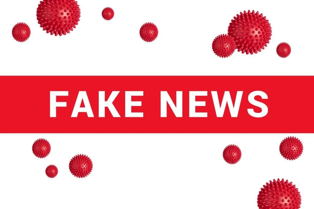 Fakenews Litecoin : trading crypto sous le feu des critiques – Waxoo.fr