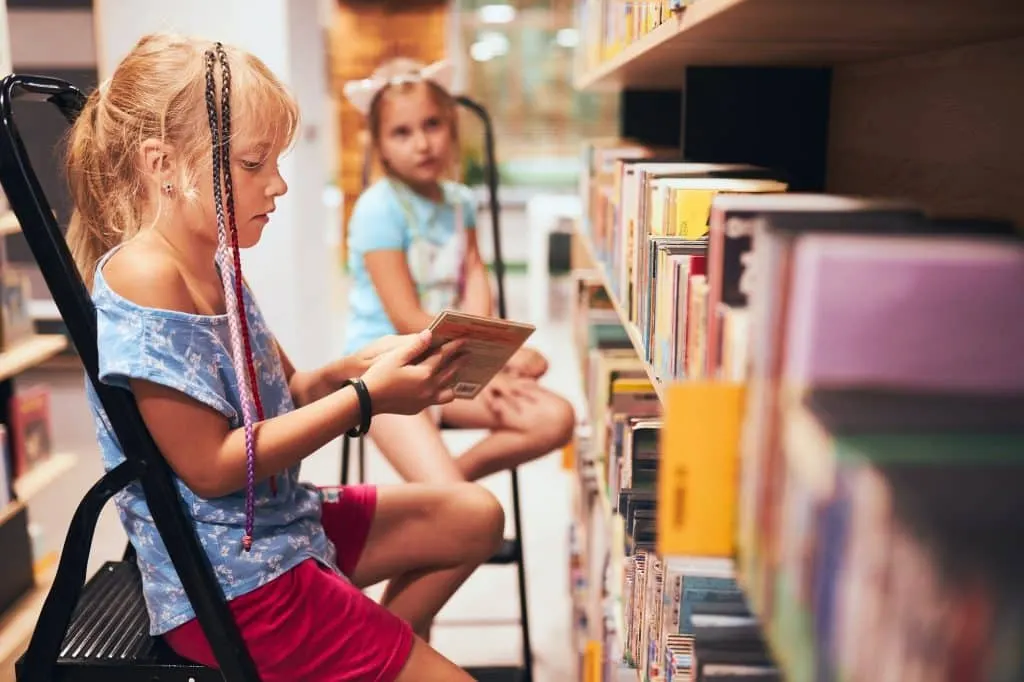 Revisión audible: ¡descubra nuestro veredicto en Waxoo.fr!