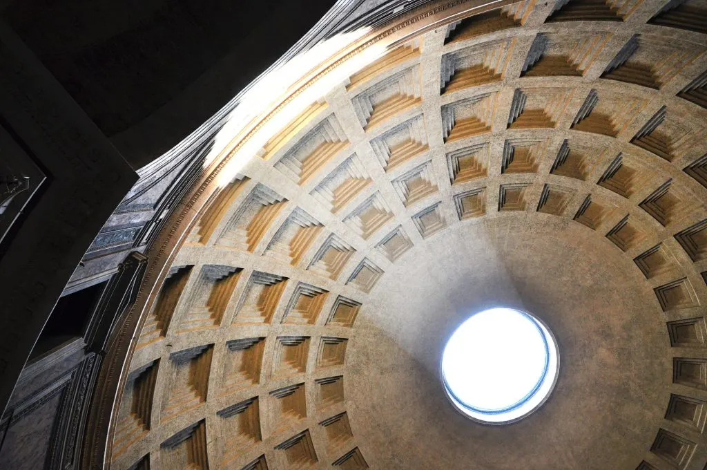 Pantheon Business Club : l’entreprise au coeur de l’action