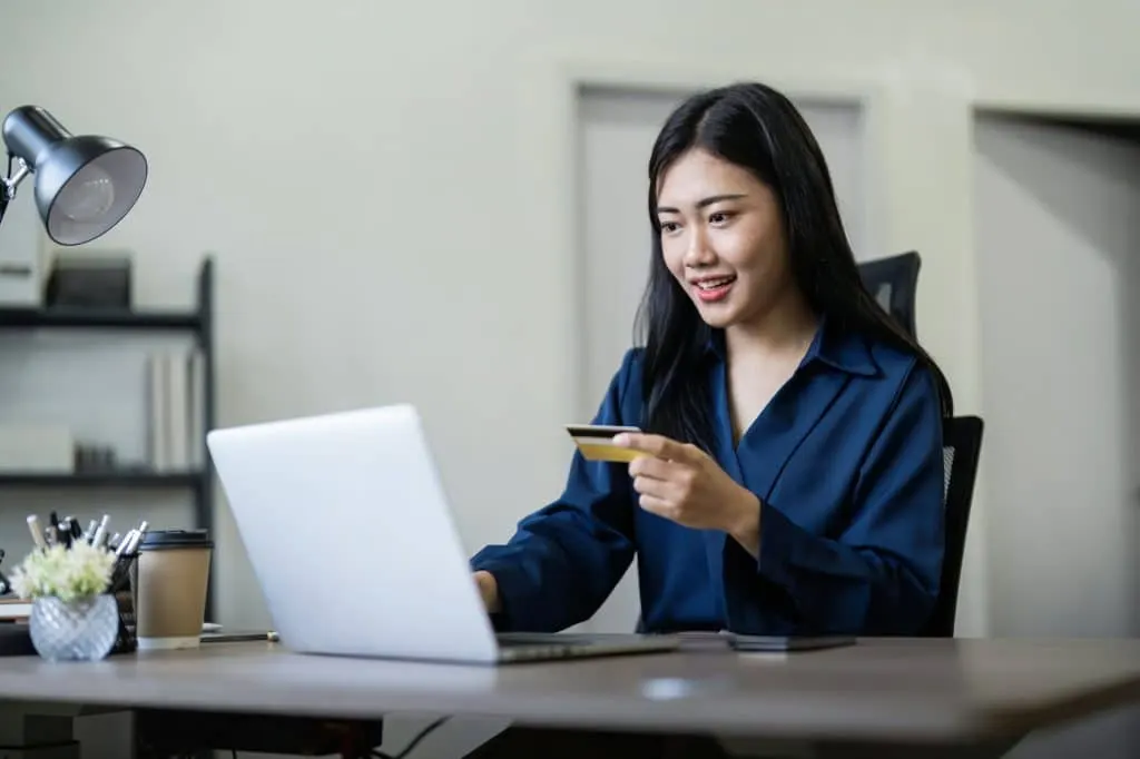 Descubra a melhor opção de pagamento do Shopify: Shopify Payments, essencial para o seu sucesso online!