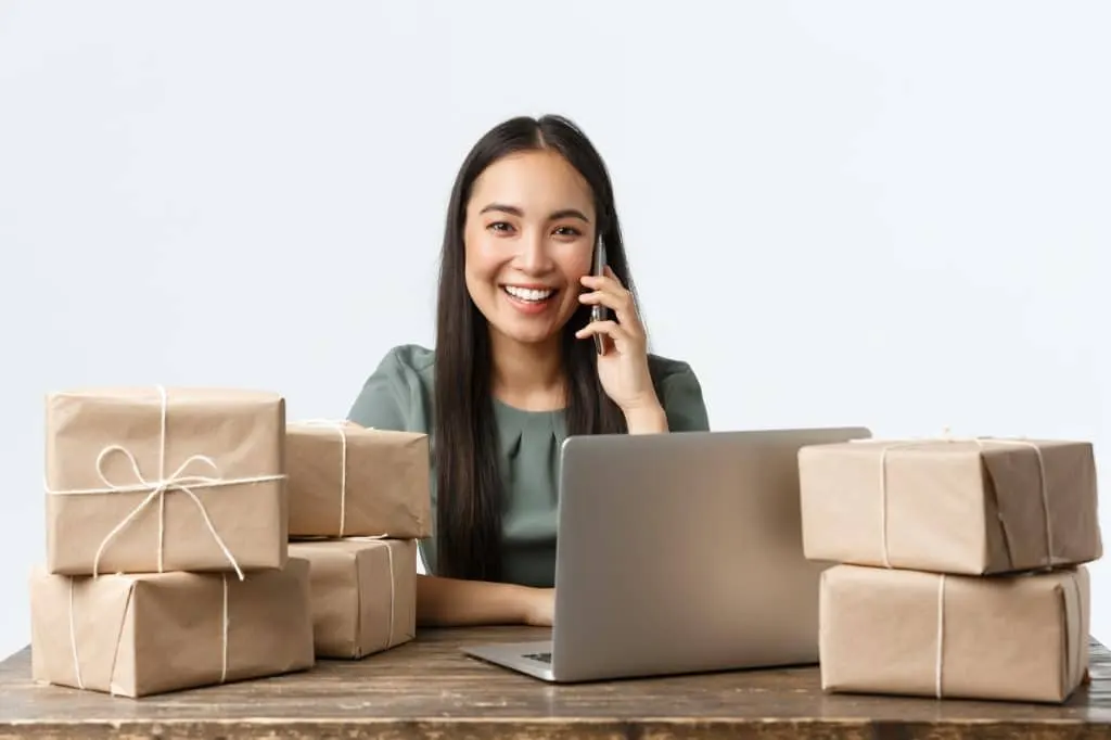 Crie seu site de comércio eletrônico em um piscar de olhos com Shopify: o guia definitivo para o sucesso garantido!