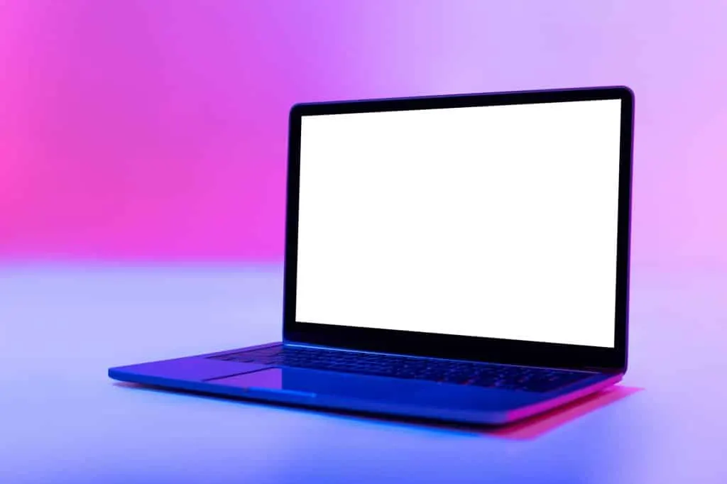 Discover the ultimate method to create an e-commerce site in the blink of an eye!