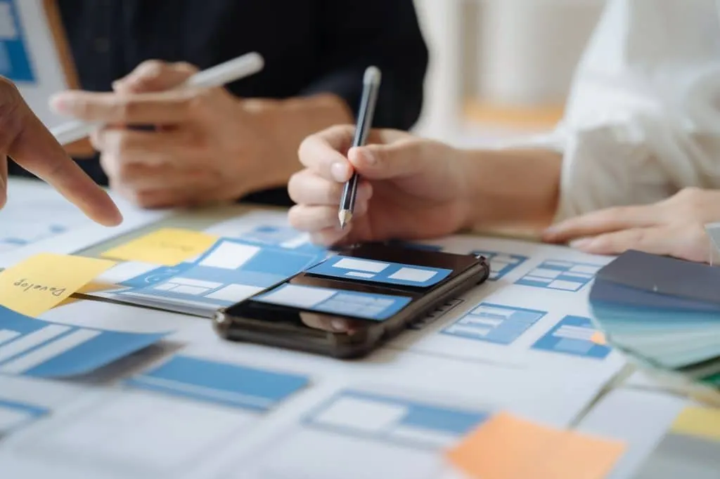 Agencia de publicidad – Waxoo.fr: servicios y soluciones de publicidad online en Francia.