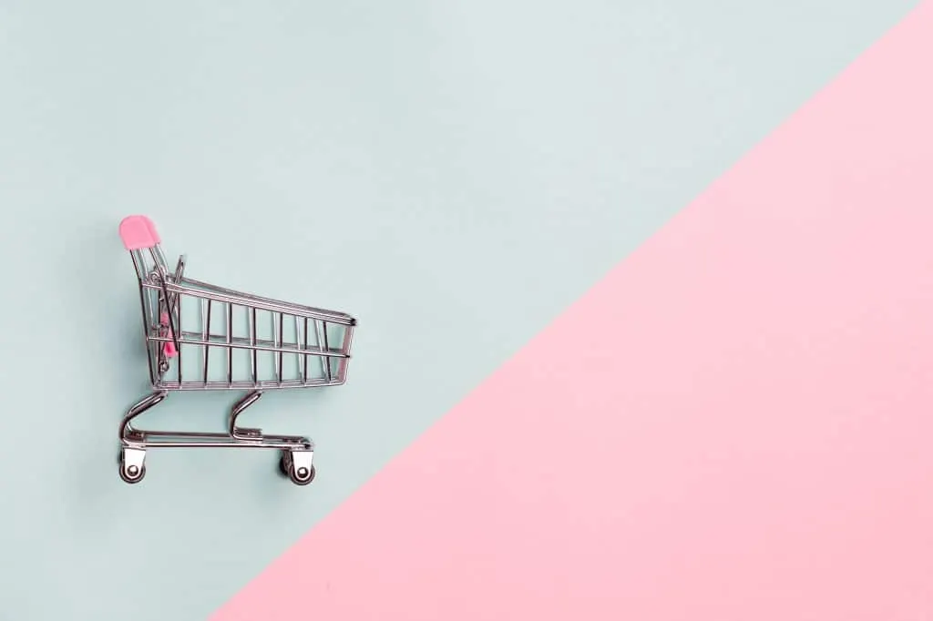 Explosez vos ventes en ligne dès maintenant avec Shopify : 5 étapes simplissimes pour créer votre boutique en ligne !