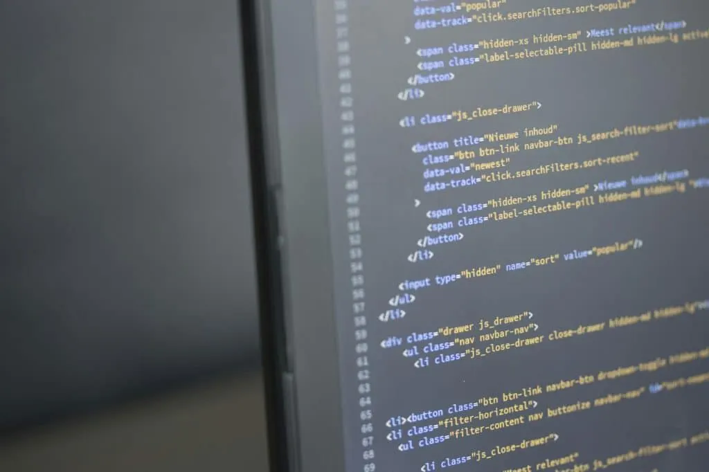 Camtasia-Rezension: Entdeckung des Screenshot- und Videobearbeitungstools