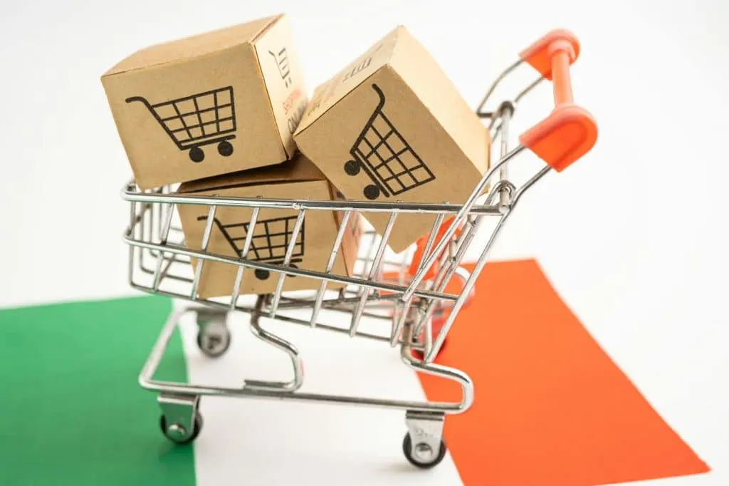 Boostez votre activité en ligne en choisissant la meilleure plateforme de commerce !