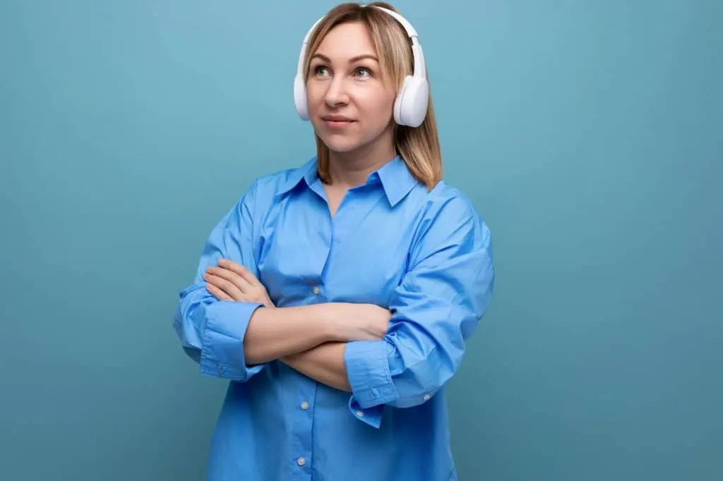 Podcast: Warum und wie geht das? Praktischer Leitfaden
