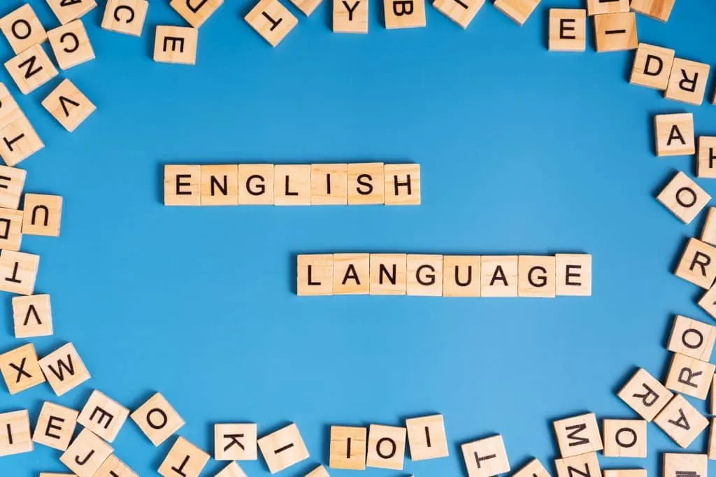 Beherrschen Sie dank dieser revolutionären Methode in nur 30 Tagen einfach und schnell Englisch!