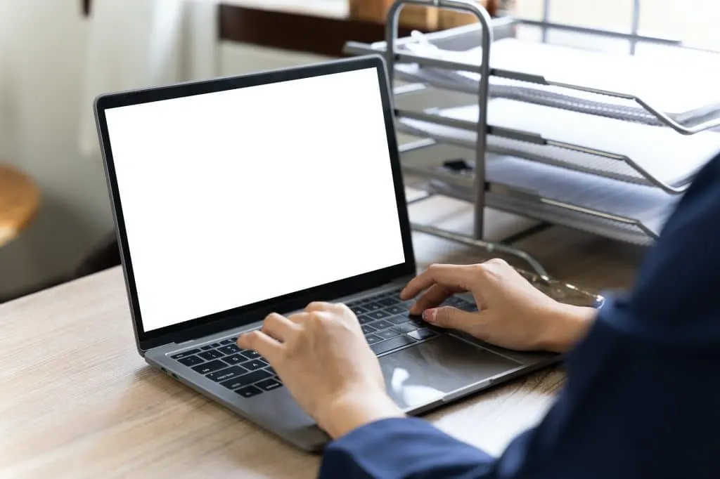 Publicidad online: todo lo que necesitas saber