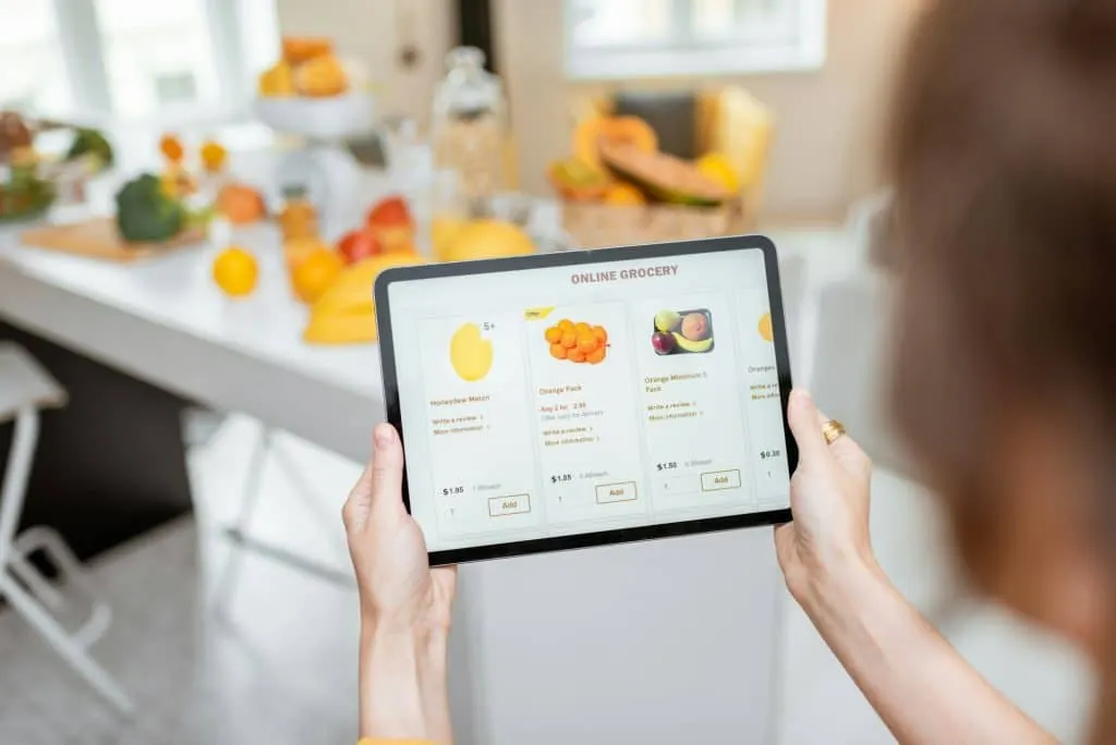 Application Shopify : découverte et utilisation sur Waxoo.fr (moins de 100 caractères)