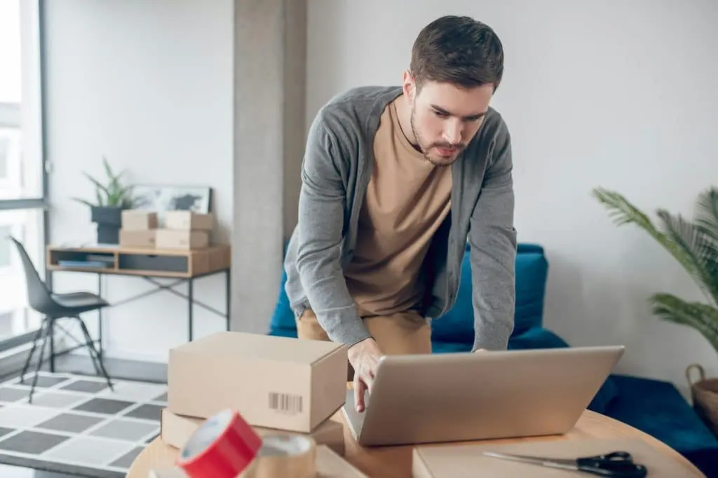 Boostez votre commerce en ligne dès maintenant avec Shopify et découvrez toutes les astuces gagnantes !