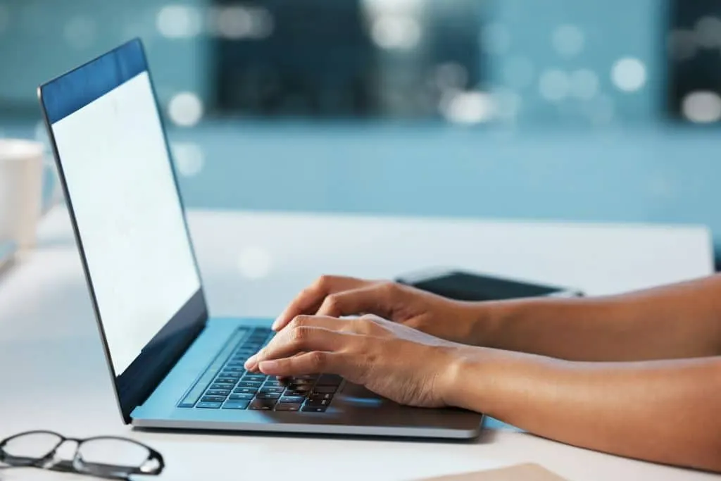 Crypto.com Exchange: a plataforma de troca de criptomoedas de maior sucesso de todos os tempos? Descubra seus recursos incríveis!