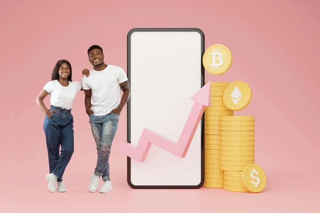 La plataforma de intercambio de criptomonedas esencial: ¡descubra por qué Binance domina a todos sus competidores!