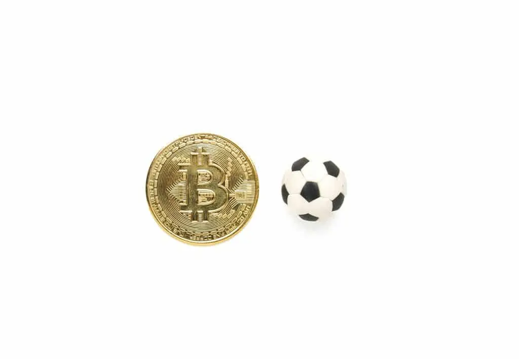 Bitstamp: a plataforma de troca de criptomoedas que irá revolucionar o seu portfólio! Descubra como funciona agora!