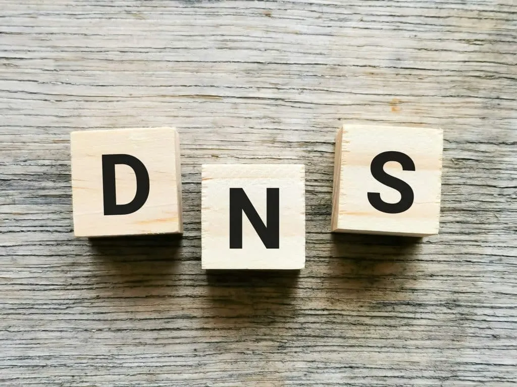 Name.com: eine Plattform zum Finden und Kaufen eines Domainnamens