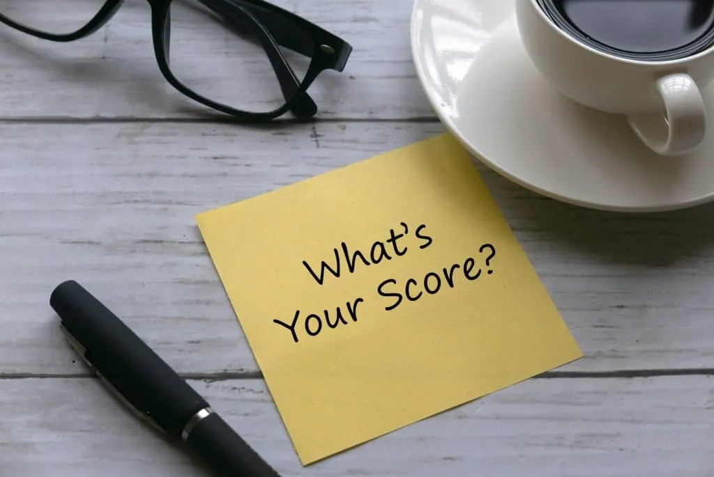 Rank Tracker-Tool zur Verfolgung von SEO-Rankings – Waxoo.fr