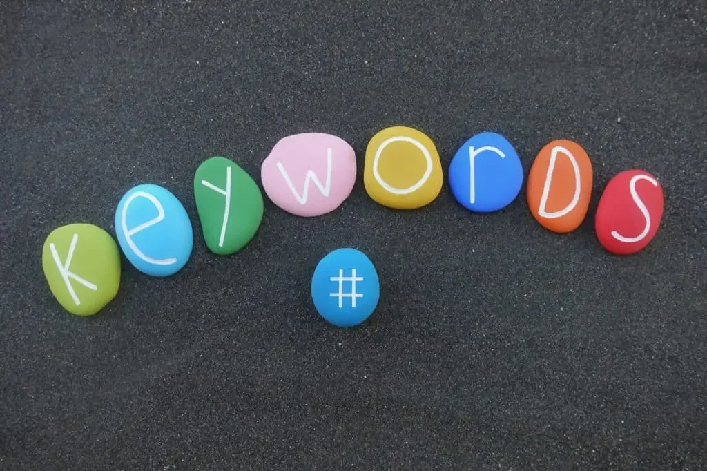 Kostenloses Keyword-Recherche-Tool: UberSuggest auf Waxoo.fr