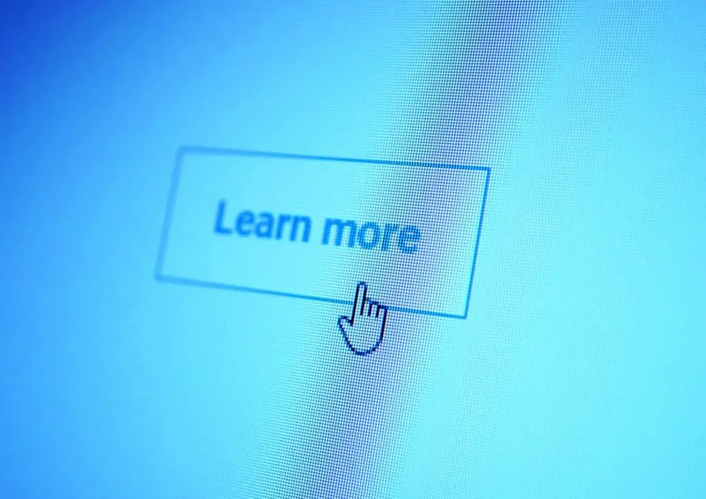 Warum HTTPS für die SEO-Sicherheit einer Website unerlässlich ist