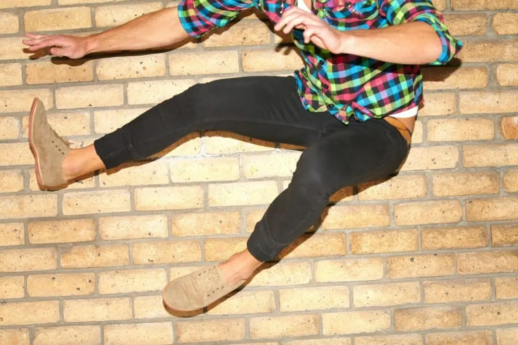Alternative Jarvee: Instaboss, der Instagram-Bot – Waxoo.fr.