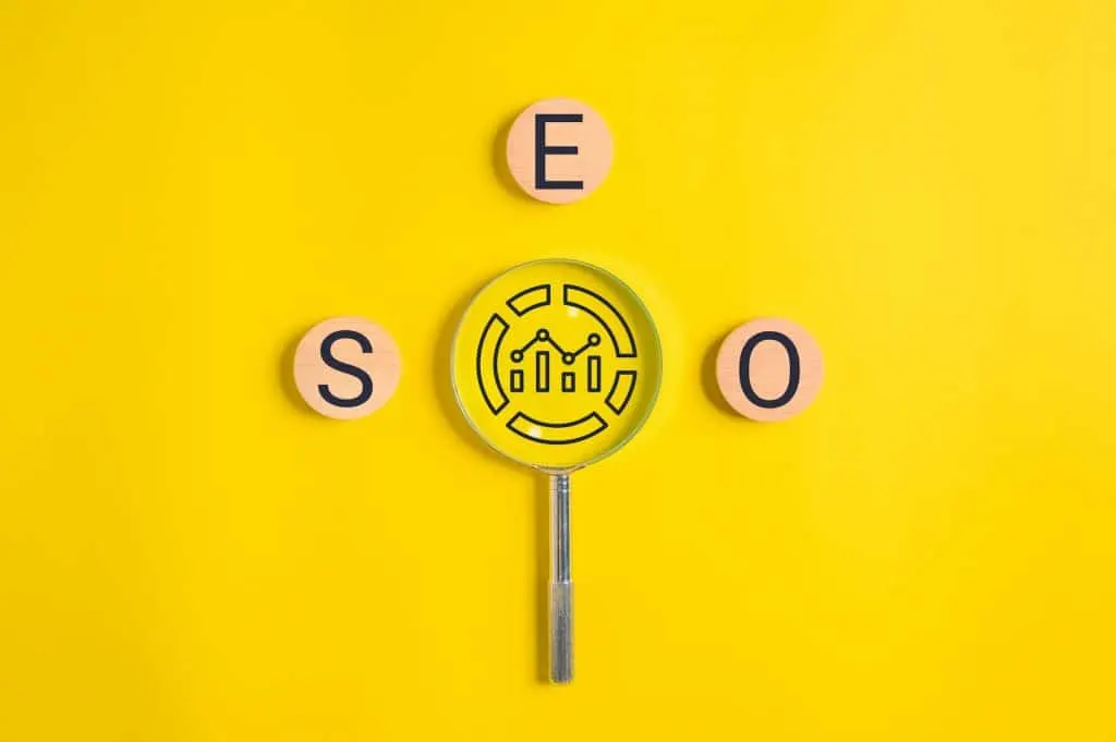 Seopress SEO WordPress plugin: optimize your SEO on Google with the essential tool.