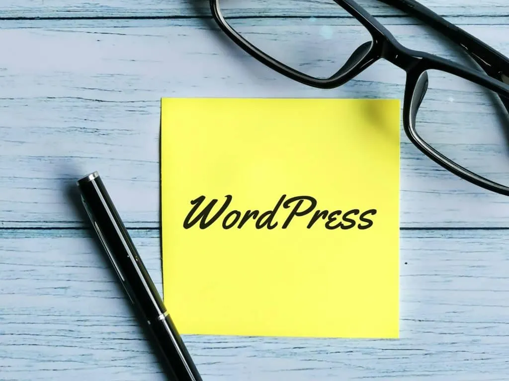 Bash and WP-CLI: joint use for simplified WordPress management