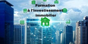 training in real estate investment