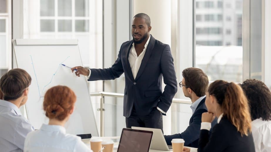 Coaching e inversiones inmobiliarias, ¿es necesario contar con apoyo para una mejor elección?