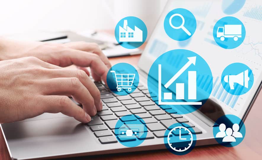 Como aumentar sua produtividade nos negócios?