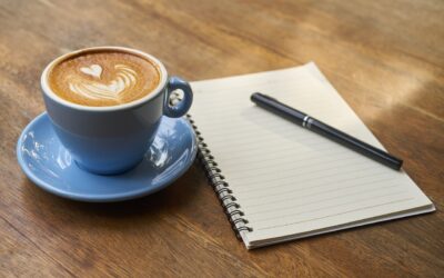 L’importance du café pour la productivité