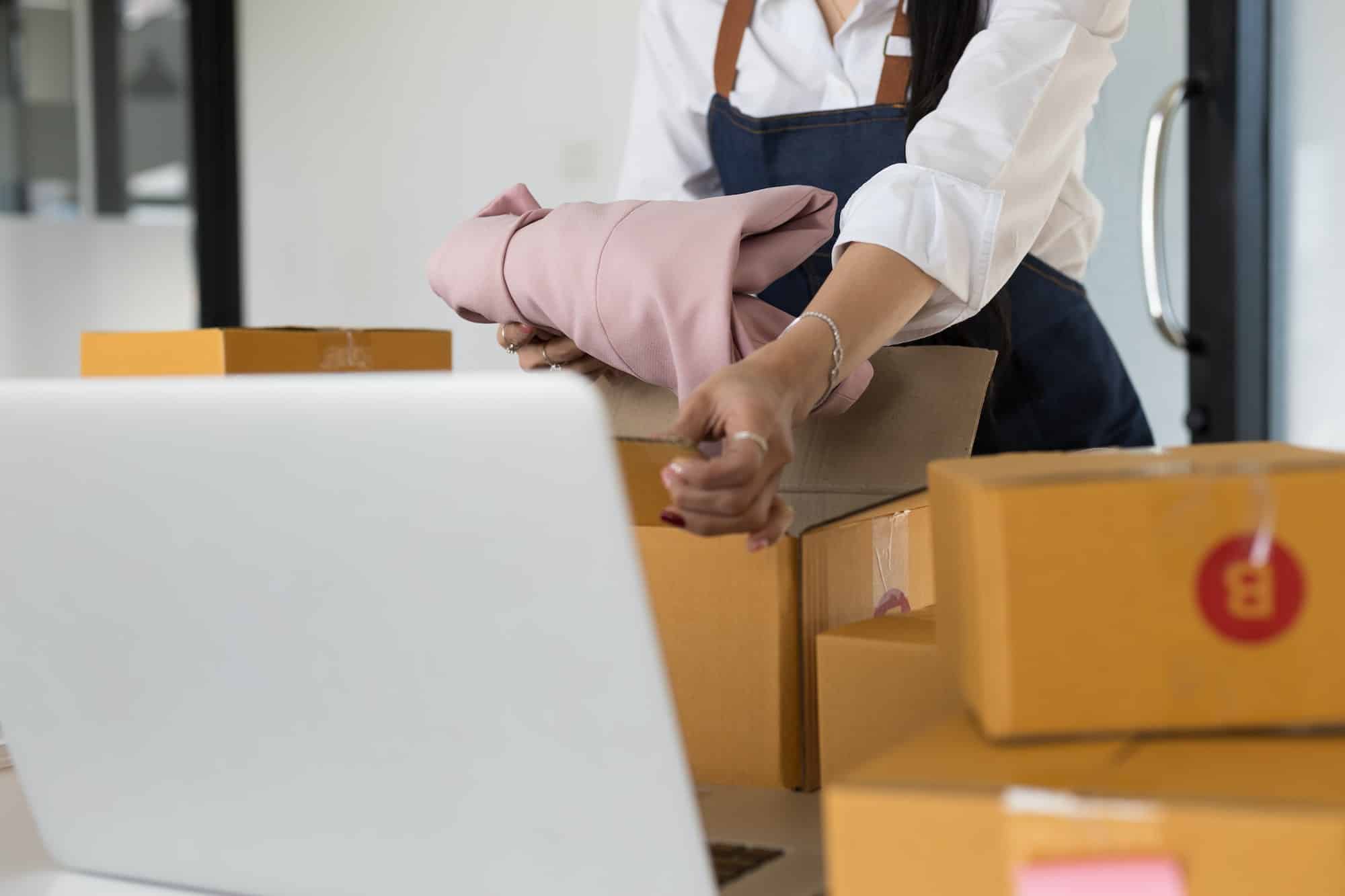 Crie uma loja Shopify: o guia para lançar seu site de vendas online